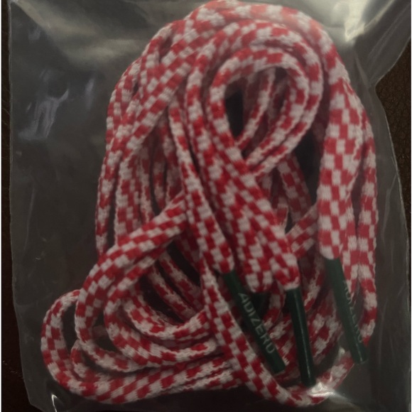 Adidas (NYC) WOMENS Multicolor Adistar 1 Refuel
 Low Top Running L - Picture 13 of 15